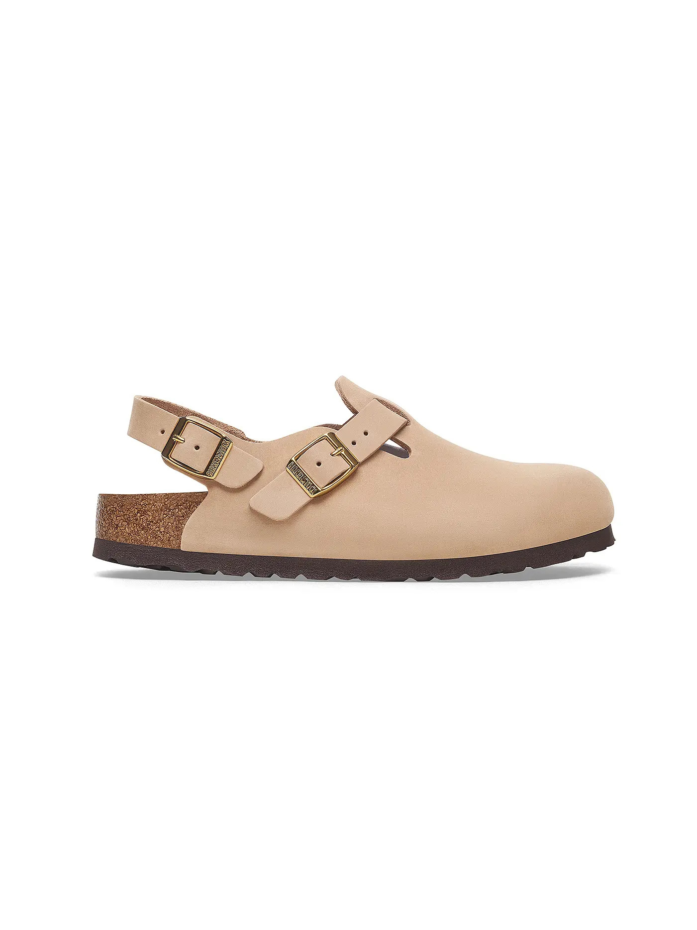 BIRKENSTOCK | Pantoletten TOKIO | 